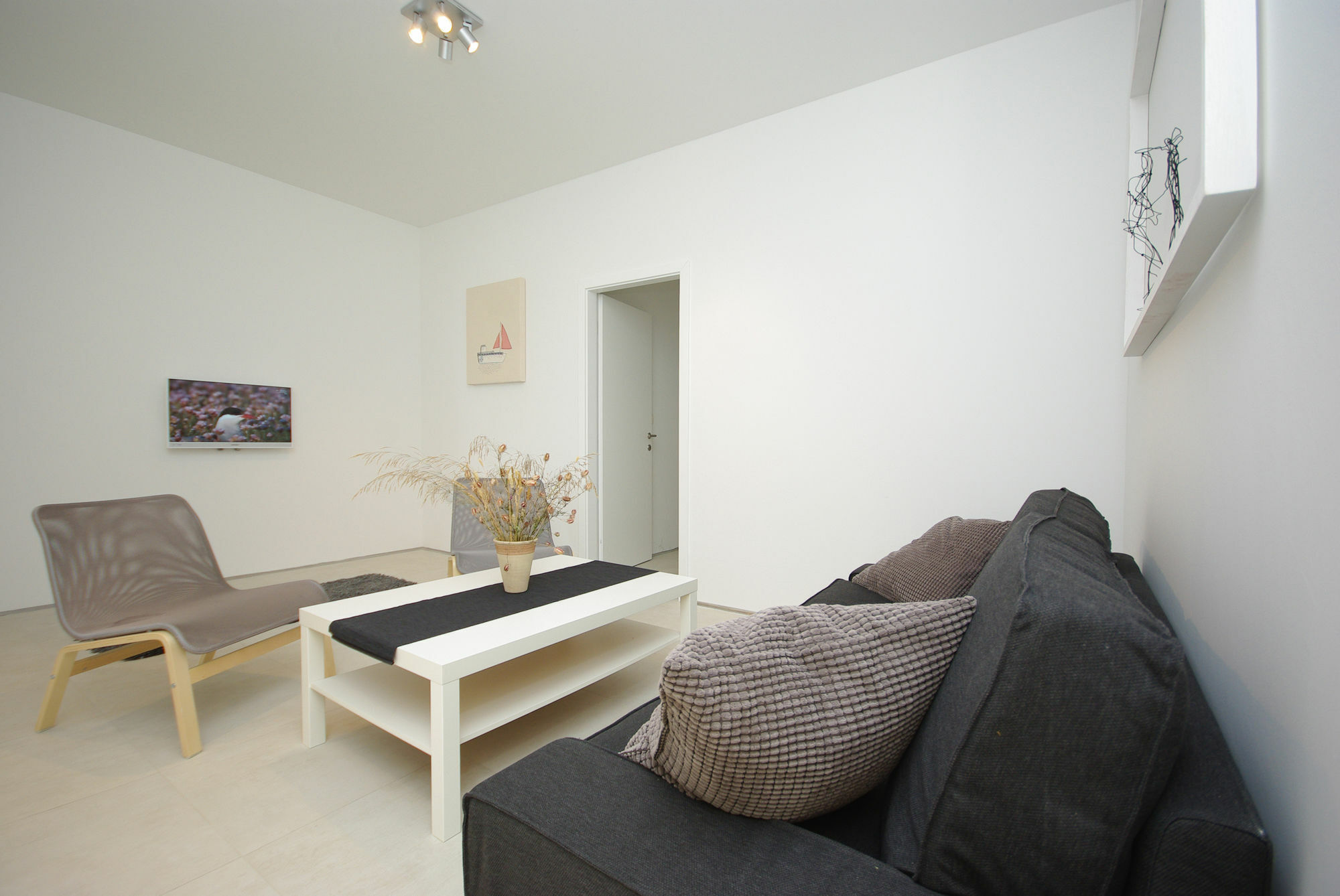 Luxury Apartments Jolara Mimice Exterior foto